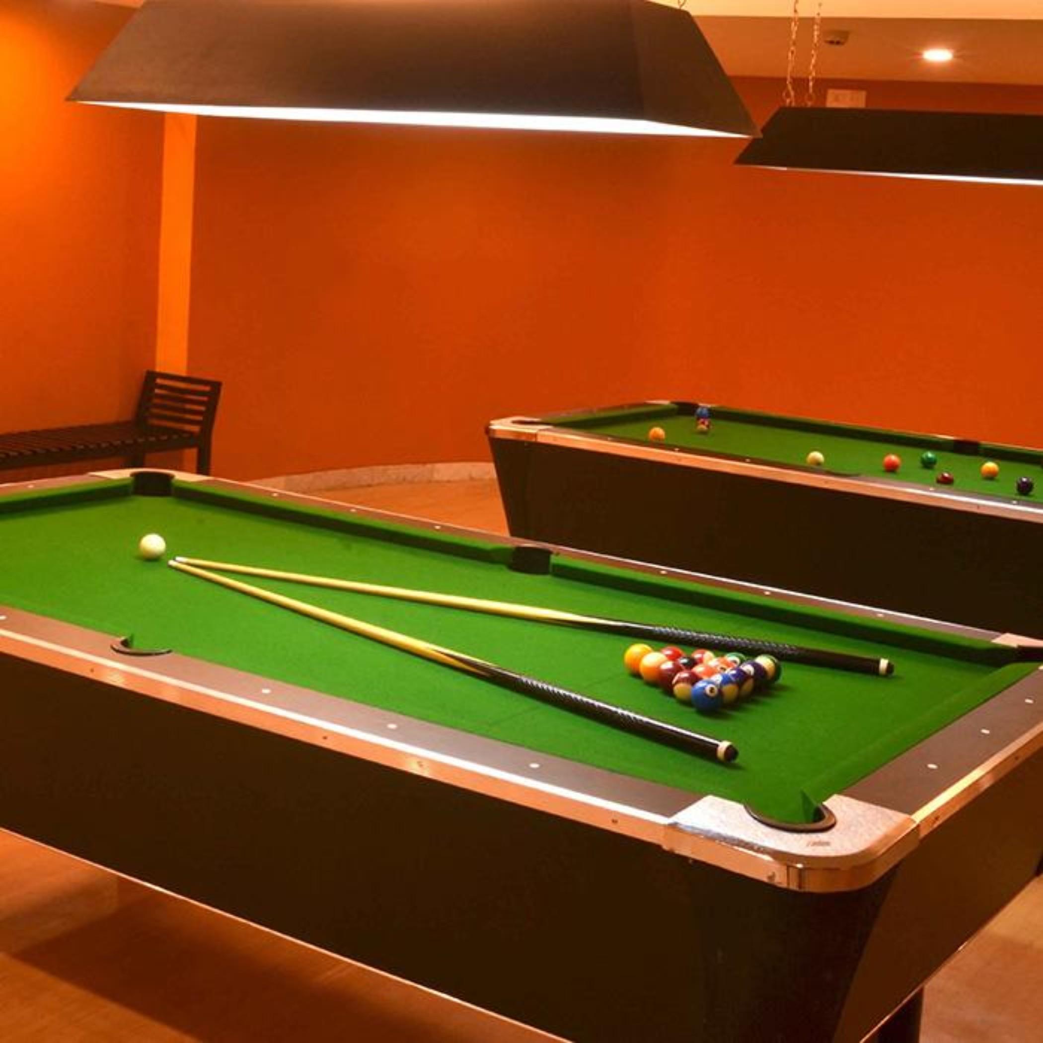 Club Emerald Мумбаї Екстер'єр фото