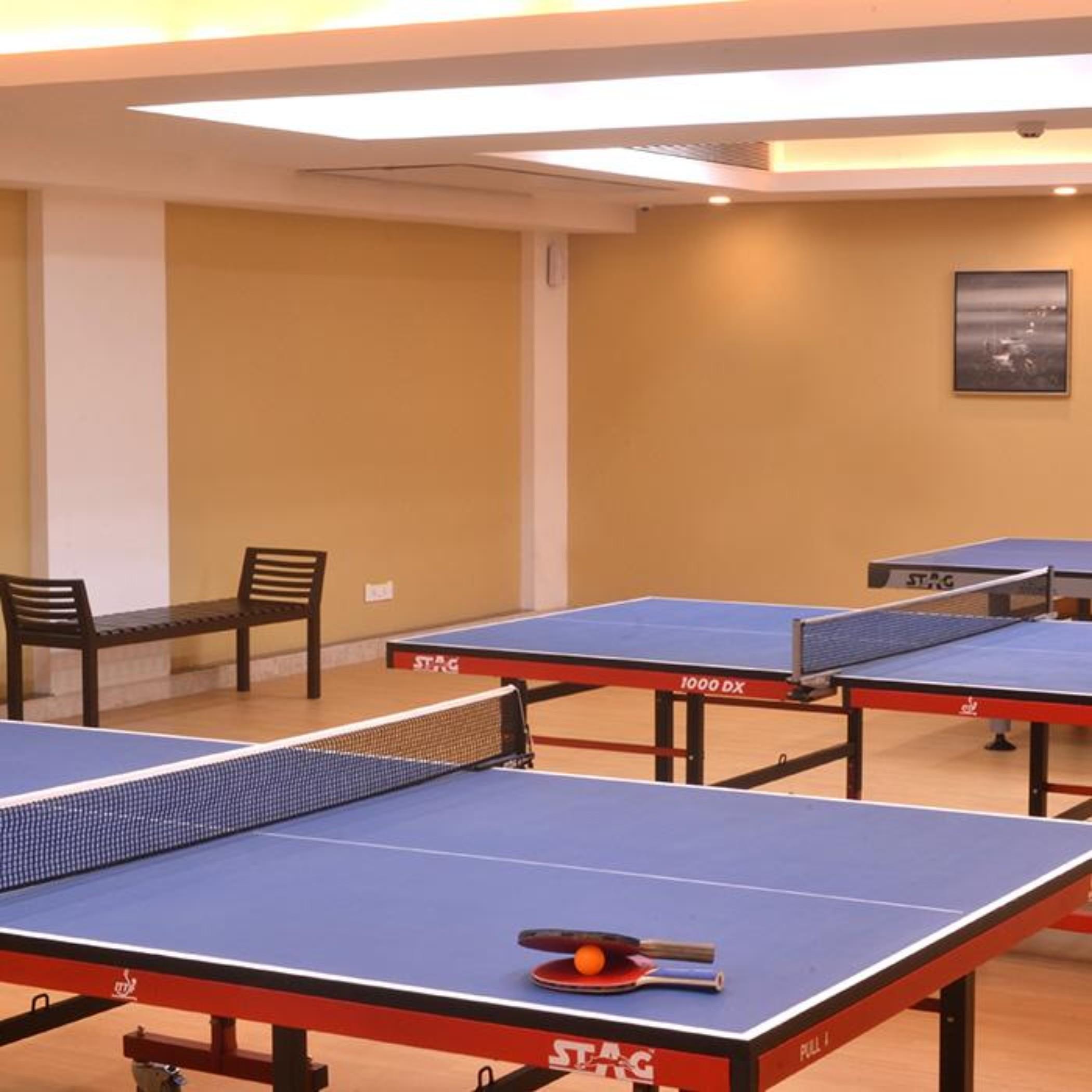 Club Emerald Мумбаї Екстер'єр фото